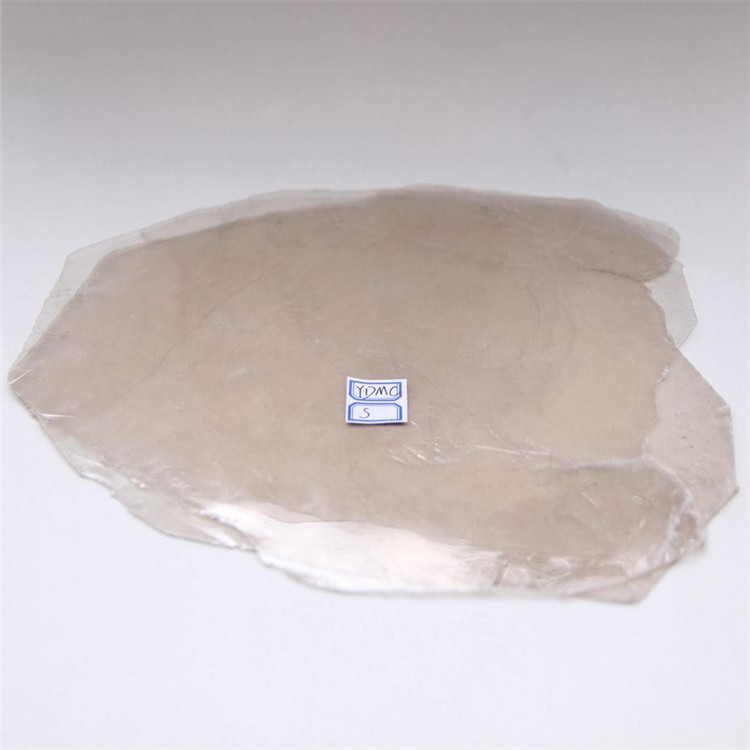 白云母粉 黑龍江穆棱 涂料填料用云母 批發(fā)價(jià)格