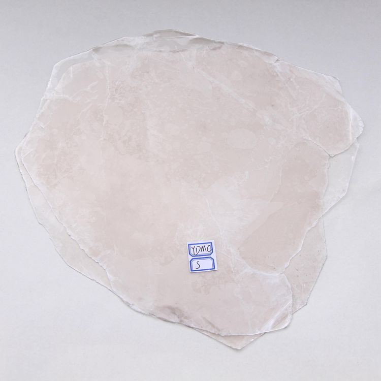 白云母粉 黑龍江穆棱 涂料填料用云母 批發(fā)價(jià)格