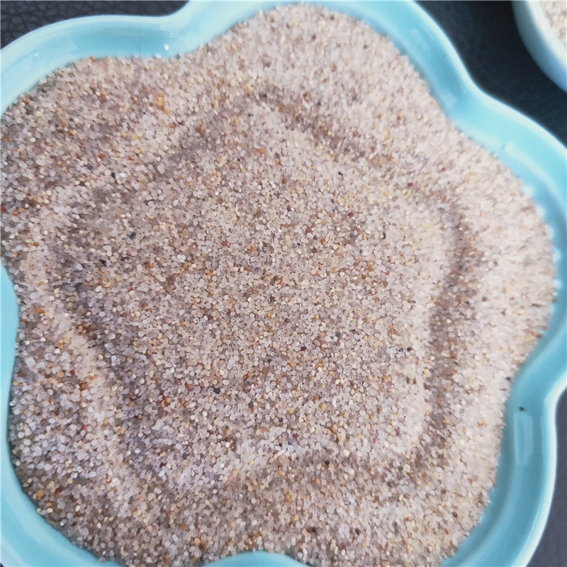 【海濱礦產品】紹興水泥河沙門市價 【海濱礦產品】紹興水泥河沙門市價