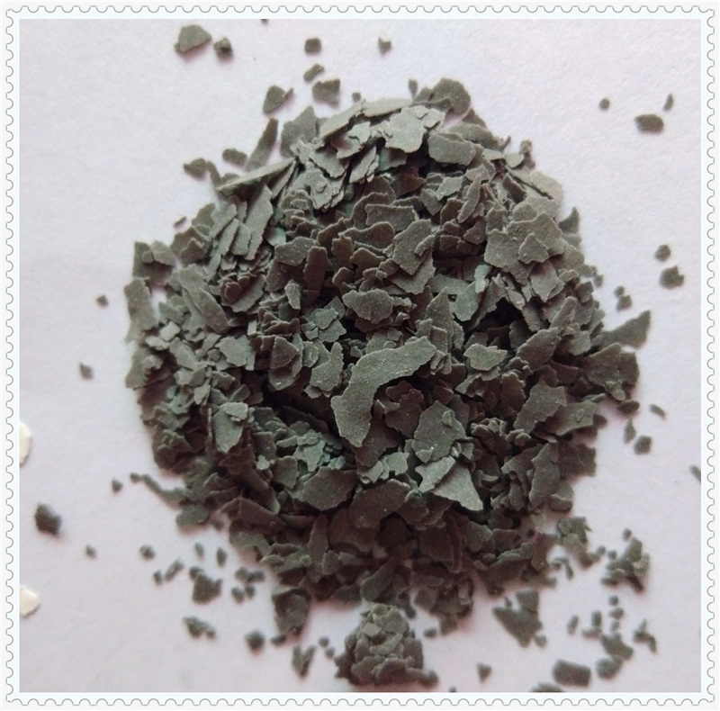 供應巖片 江蘇染色云母巖片 20-40目天然巖片