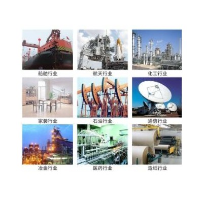 工廠供應鋁合金建筑材料 6063材質建筑工業鋁型材批發鋁合金型材