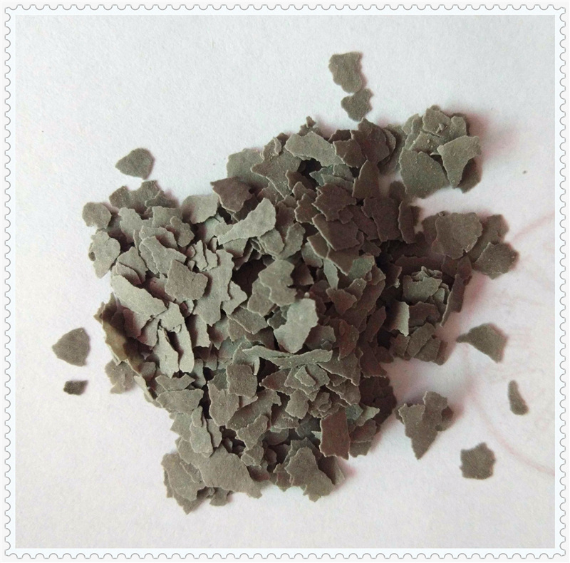 供應巖片 浙江復合巖片云母巖片 20-40目天然巖片