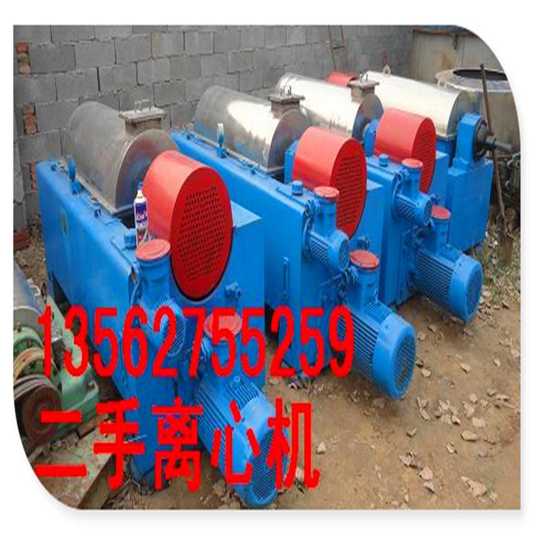 山西常年供應(yīng)二手云母片脫水機(jī)(山西新聞)