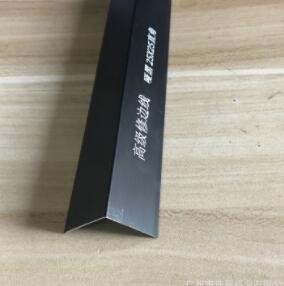 工廠加工各種工業鋁合金型材 異型高難度擠壓鋁制品定制