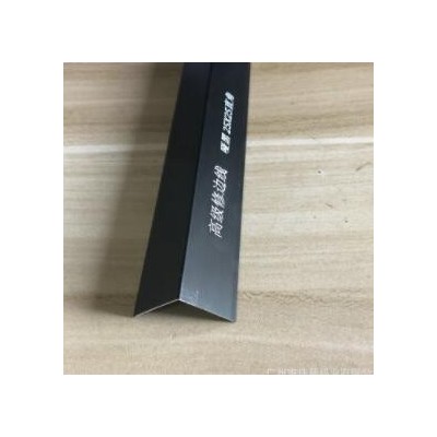 工廠加工各種工業鋁合金型材 異型高難度擠壓鋁制品定制