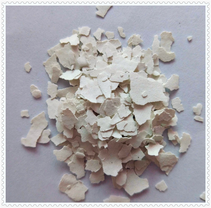 供應巖片 巖片** 各種顏色巖片云母片可定制