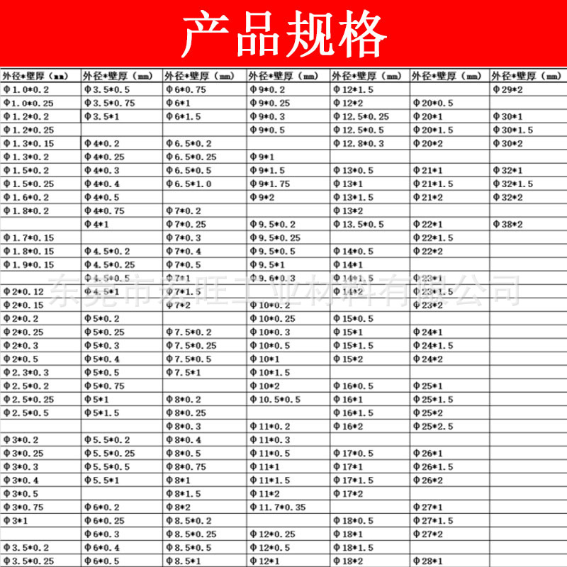 規格.jpg