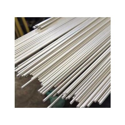 廠家202 304不銹鋼棒圓棒 圓鋼303不銹鋼研磨棒光亮圓零切2 3 4mm