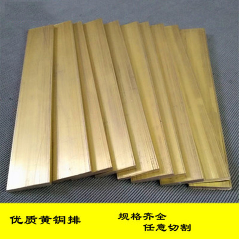 微信圖片_202110251151306.jpg