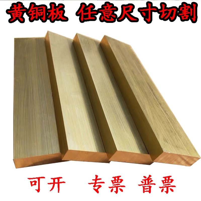 微信圖片_202110251151307.jpg