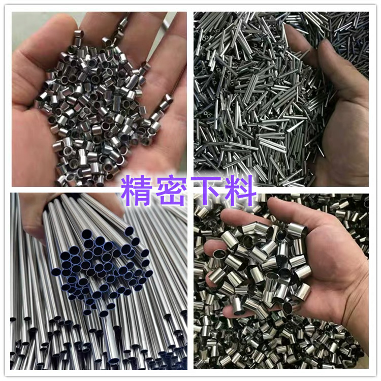 微信圖片_202104011542544.jpg