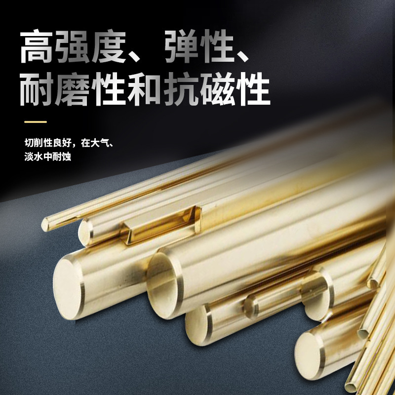 微信圖片_2020072008374310.jpg