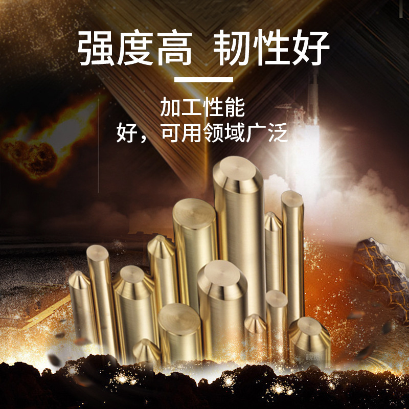 微信圖片_2020072008374312.jpg