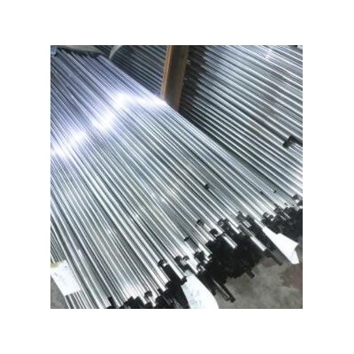 304不銹鋼管 不銹鋼裝飾管 精密下料不銹鋼圓管直徑21 22 23 24mm