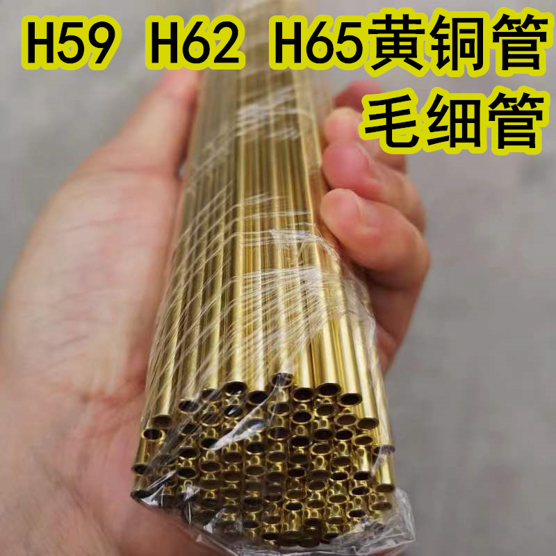 微信圖片_2021122316374212.jpg