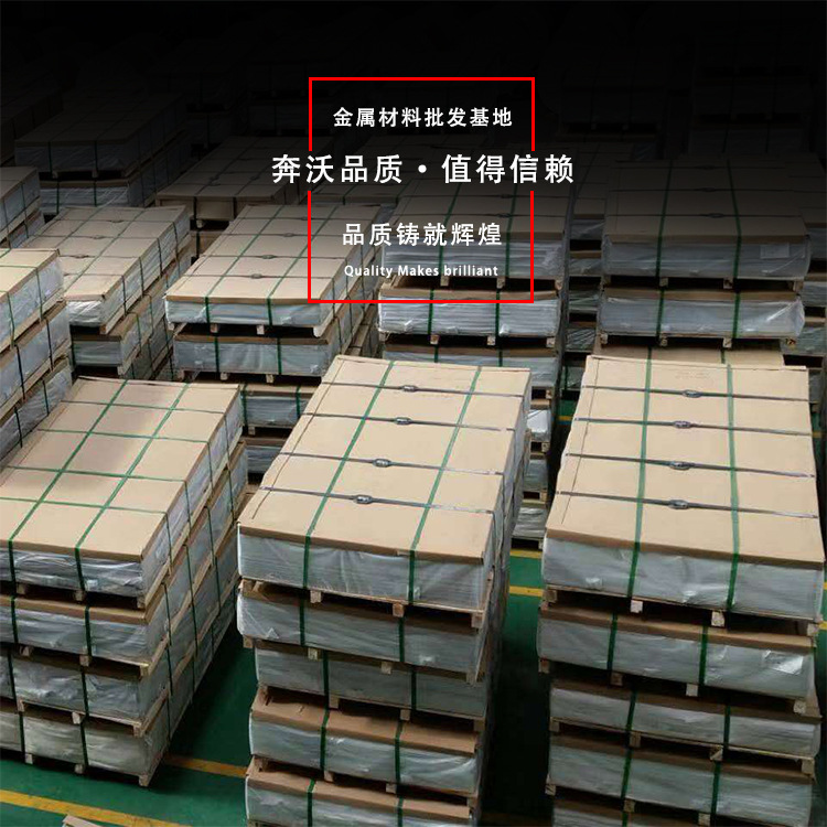頁首2.jpg