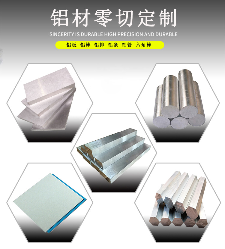 頁首2.jpg