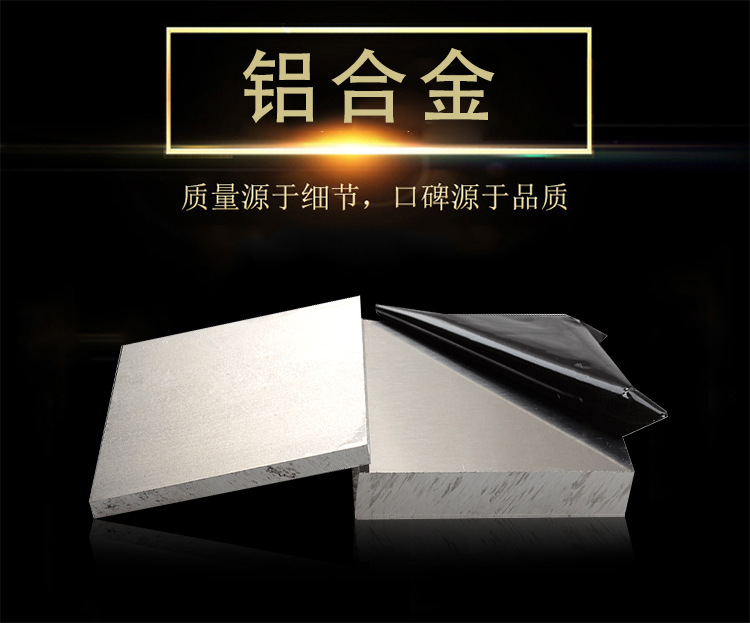 頁首4.jpg
