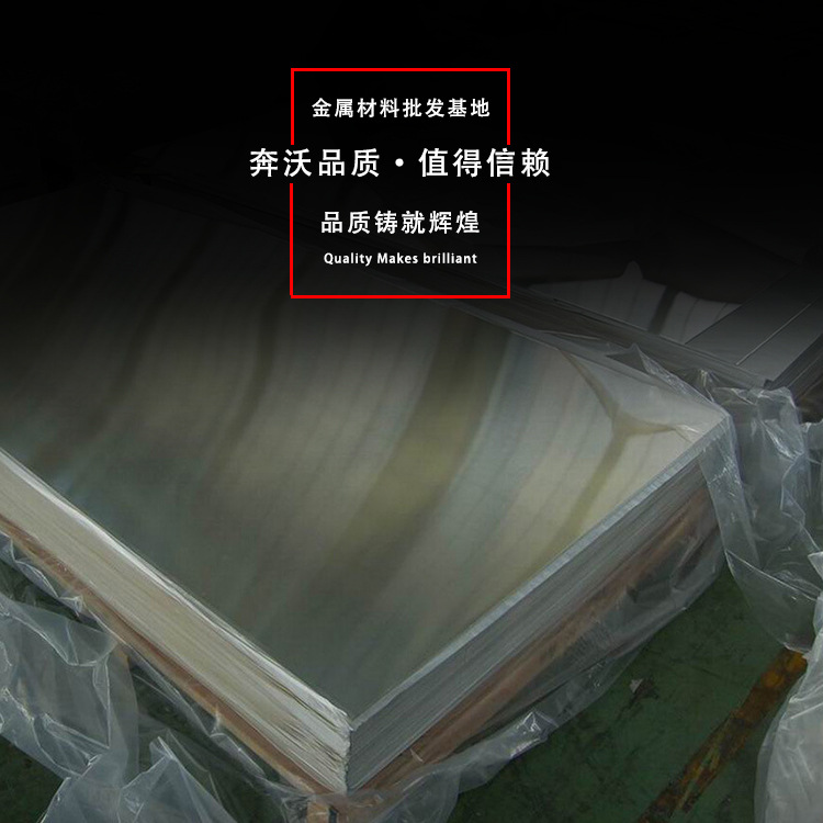 頁首3.jpg
