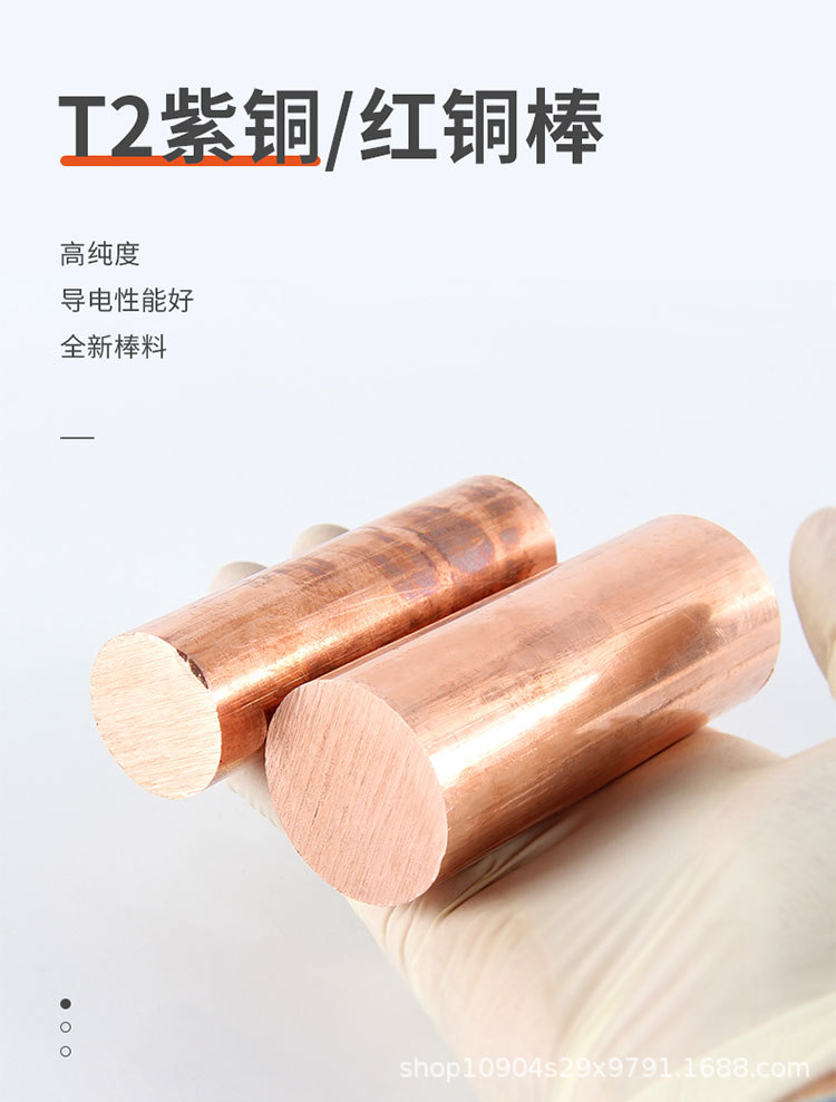 未標(biāo)題-1_01.jpg