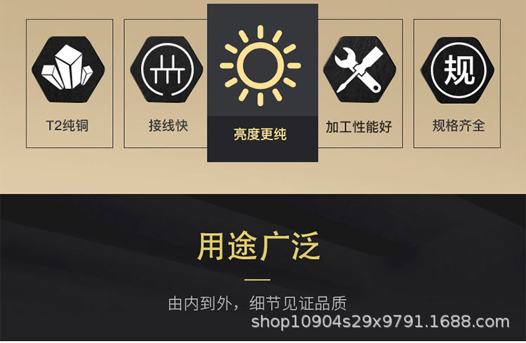 未標題-4_01.jpg