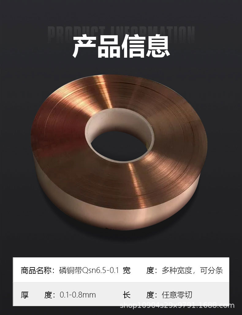 O1CN01aAm9PW25yYqvUBB4D_!!2213