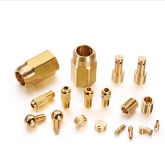 銅棒材批發 國標擠壓黃銅棒四方黃銅棒10mm-50mm黃銅棒材料批發
