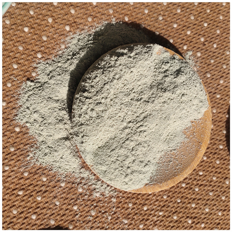 辰洋供應98含量螢石粉 高含量氟化鈣98