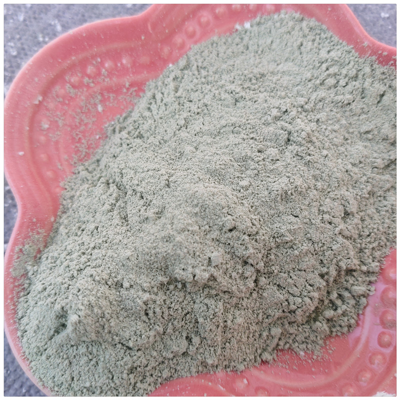 辰洋供應98含量螢石粉 高含量氟化鈣98