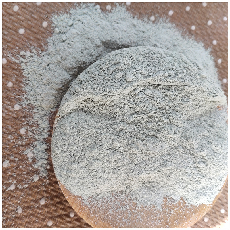辰洋供應氟化鈣批發 螢石粉氟化鈣含量