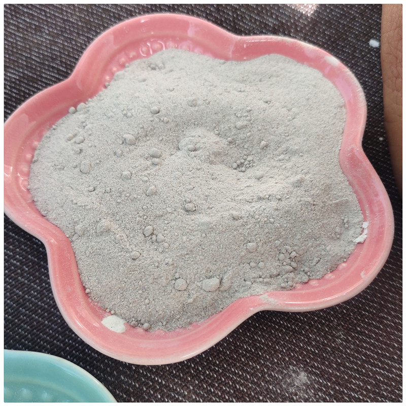 辰洋供應氟化鈣批發 螢石粉氟化鈣含量
