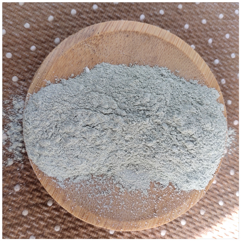 辰洋供應(yīng)助溶劑用螢石粉 高含量氟化鈣98