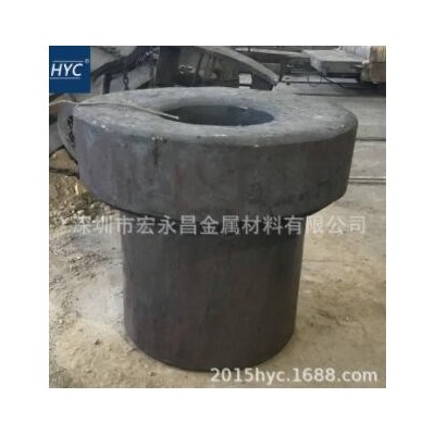 4Cr5MoSiV1 H13鍛打圓環 圓餅 鍛打法蘭 方塊 軸鍛件 臺階軸鍛件