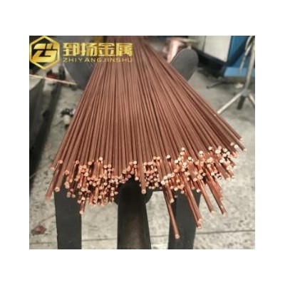 現(xiàn)貨直銷T2紫銅棒T2紫銅圓棒T2純銅棒導(dǎo)電導(dǎo)熱性能優(yōu)量大優(yōu)惠
