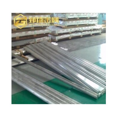 現貨西南鋁7075T6鋁棒7075T651鋁棒7075T6511高強度圓棒去應力