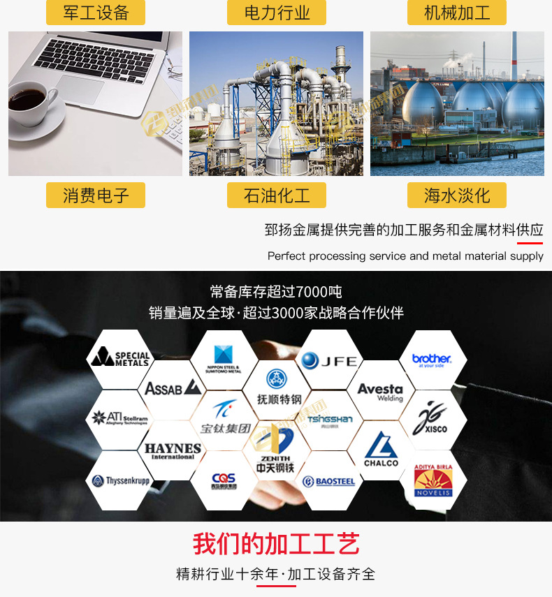 郅揚(yáng)詳情頁(yè)銅_03.jpg