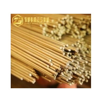 現貨供應C28000黃銅棒H62黃銅棒H62黃銅可提供樣品量大優惠