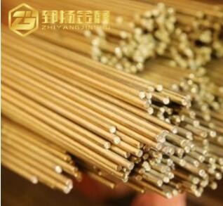 現(xiàn)貨供應(yīng)H70黃銅棒H70銅棒H70圓棒可提供樣品量大優(yōu)惠