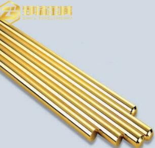 供應(yīng)C24000黃銅棒H80黃銅板C24000黃銅板量大優(yōu)惠