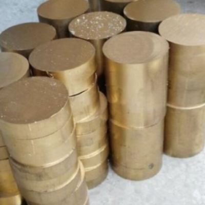 工廠直發(fā)H68小直徑黃銅棒 黃銅直棒 貨源穩(wěn)定