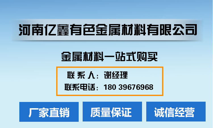 模版內(nèi)容1