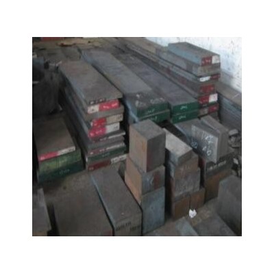 現貨供應T8碳素工具鋼 T8圓鋼 T8鋼板可加工零切 規格齊全