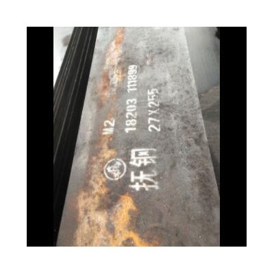 供應6542高速鋼 小直徑6542批發價格 大直徑6542圓鋼圓棒供應