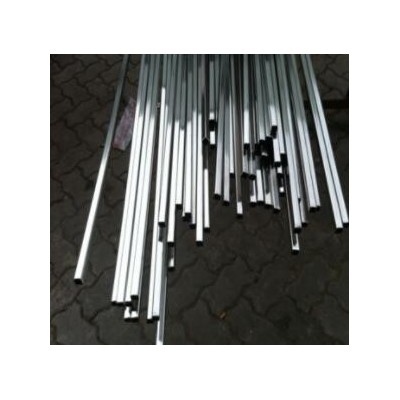 現(xiàn)貨供應(yīng)410S不銹鋼 410S不銹鋼板 不銹鋼棒 不銹鋼卷 不銹鋼管