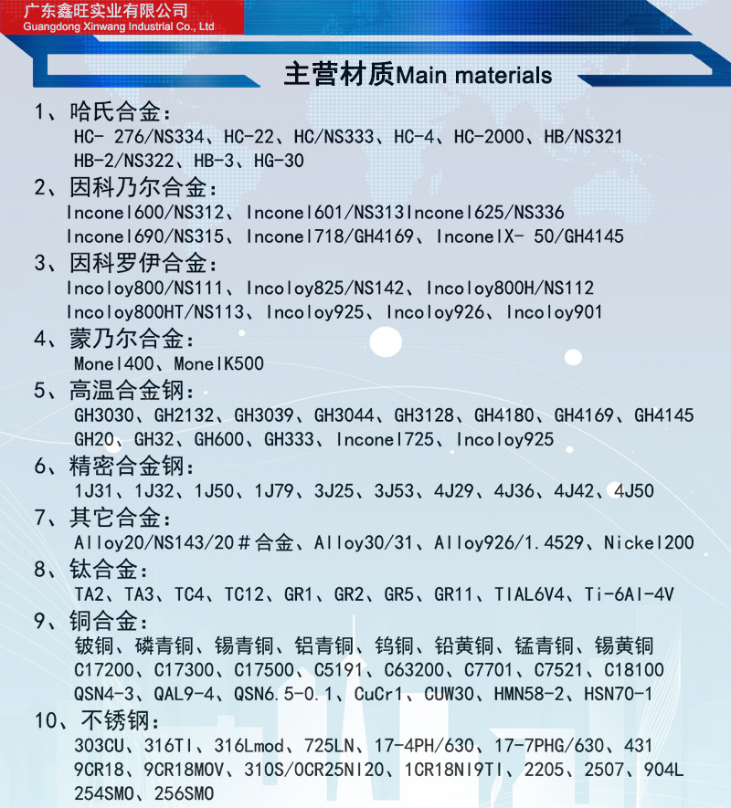 鑫旺主要產(chǎn)品800  1.jpg