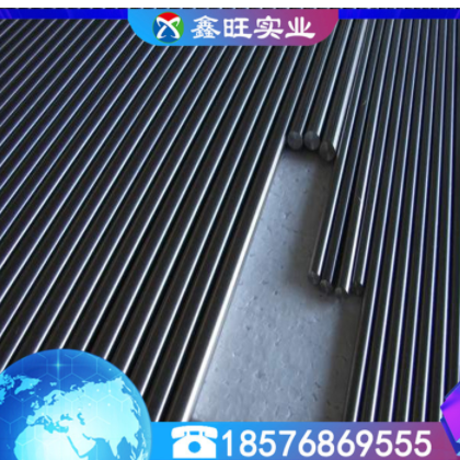 現貨供應合金模具38CRMOAL滲碳鋼齒輪鋼圓鋼圓棒精光板加工