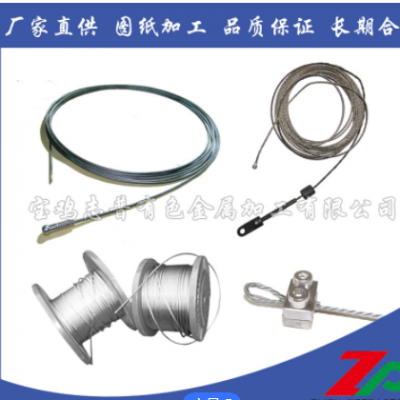 鎢坩堝 鎢網(wǎng)發(fā)熱體 鎢絲繩軟軸 單晶爐高溫鎢鉬配件 廠家直供