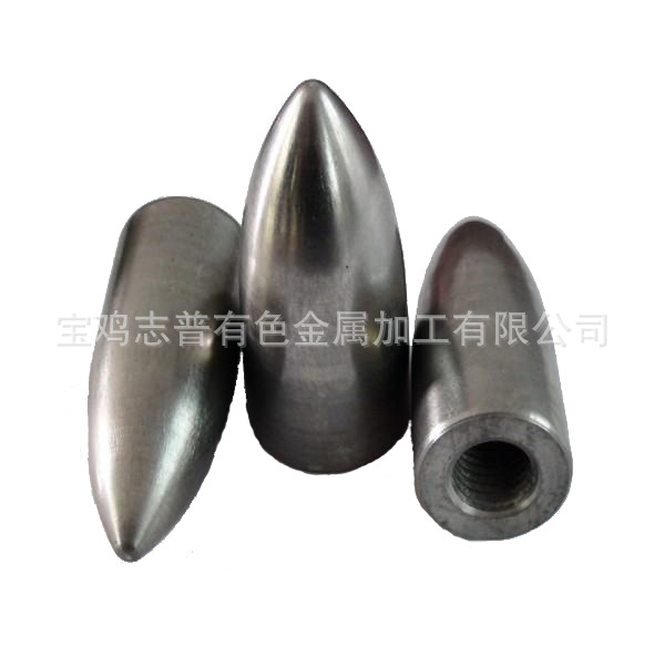 鉬頂頭1