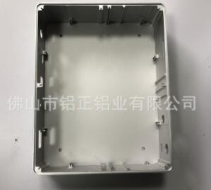 260*202方管 噴霧器外殼 機(jī)箱機(jī)柜控制外殼 醫(yī)療設(shè)備控制盒外殼