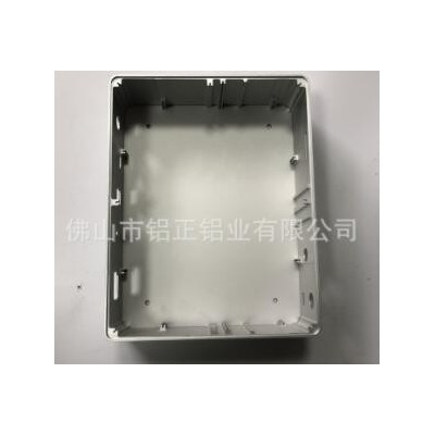 260*202方管 噴霧器外殼 機(jī)箱機(jī)柜控制外殼 醫(yī)療設(shè)備控制盒外殼